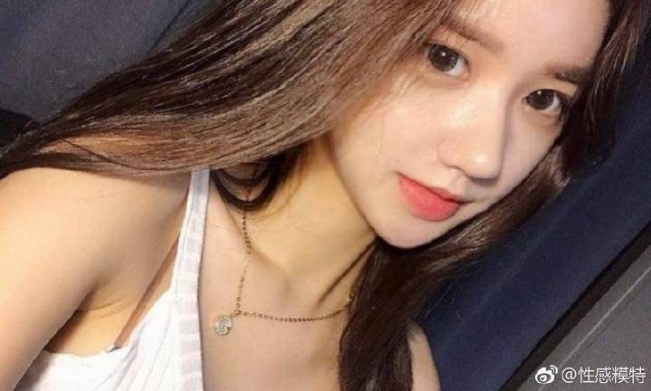 永久免费没广告追剧软件-国产 又黄 又爽 精品-一区二区三区电影-国产精品色片一区二区_欧美日韩亚洲成人免费-亚洲av成人无人区18禁-精品视频免费在线-欧美成人精品资源在线观看|石破茂支持率大跌 创上台以来最低值